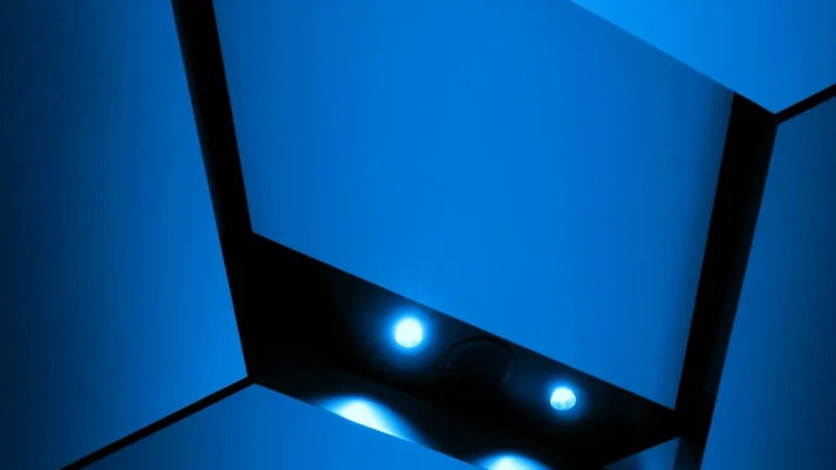 Android Update Breaking WiFi Connection