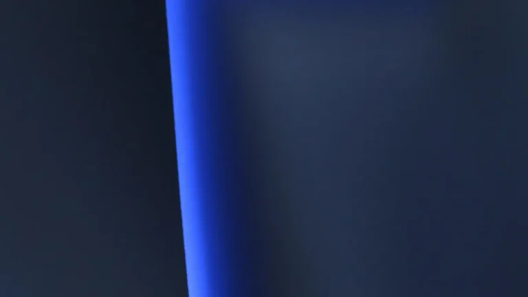 Windows Update Causing Blue Screen Errors