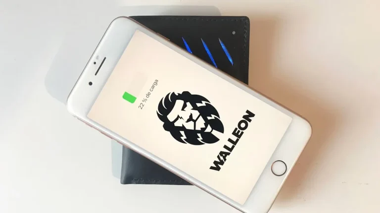 Why Does My Phone Battery Drop From 100 to 90 Fast