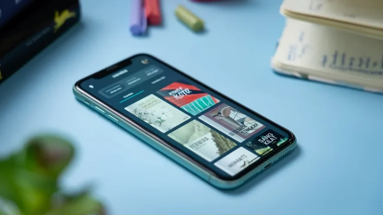 iPhone Bluetooth Not Working