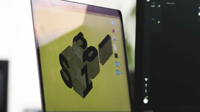 Laptop Webcam Not Working