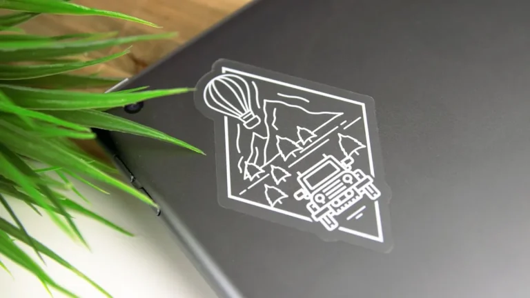 Why Is My Laptop Fan Always Running