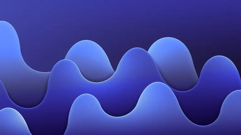 Fix Zoom Audio Not Working