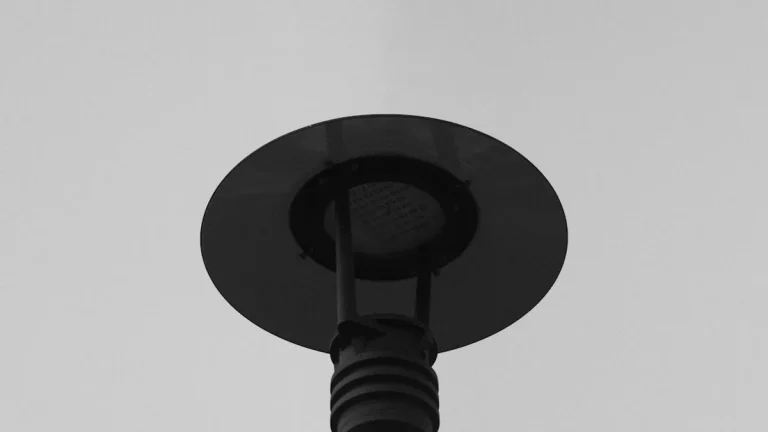 Why Does WiFi Work Better Close to Router