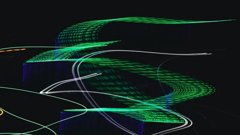 Why Is My Internet Speed Fluctuating