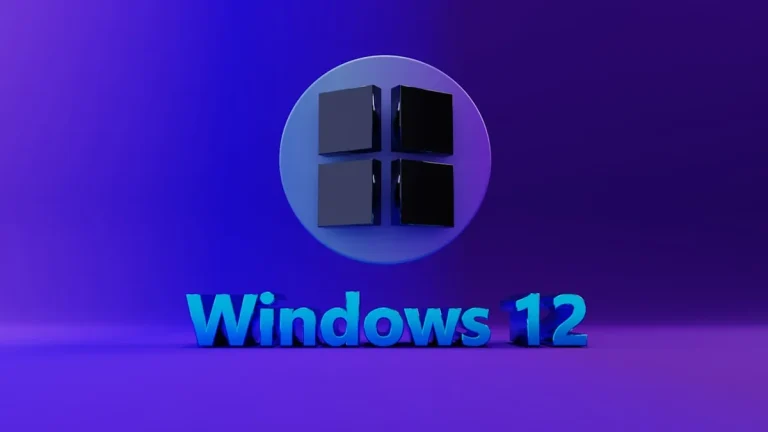 Windows Update Stuck on Restart