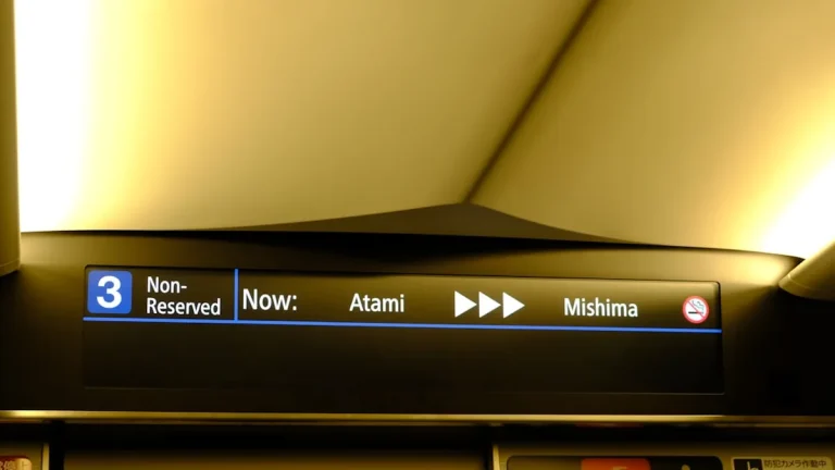 ERR_CERT_DATE_INVALID