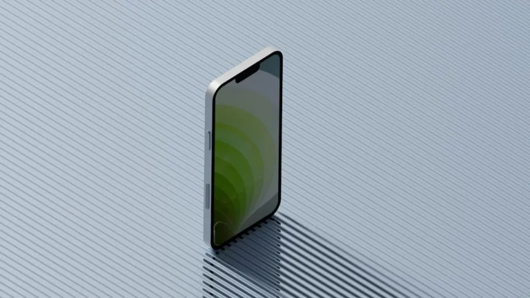 Android Phone Restarting Automatically