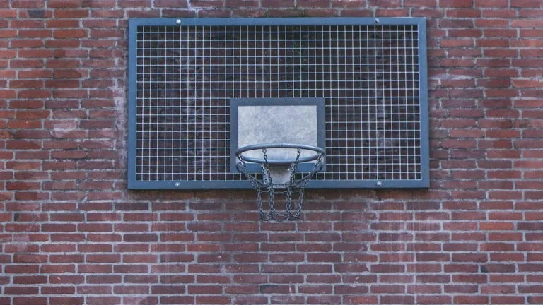 Why Is My WiFi Slow Despite Good Signal