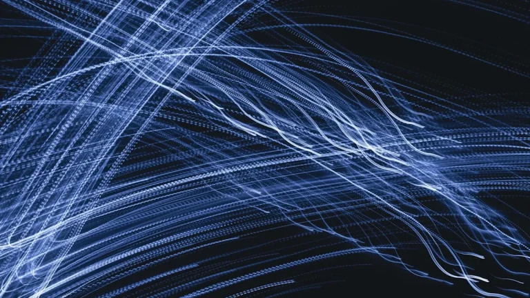 How to Fix Internet Throttling Issues