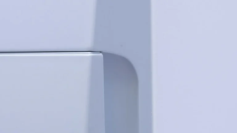 Windows PC Not Booting