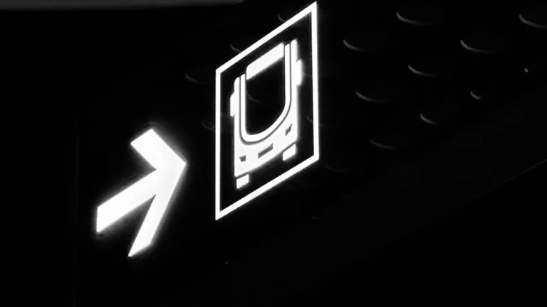 Chrome Users Report Pages Not Loading Today