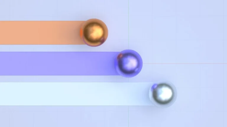 This Internet Glitch Is Frustrating Users Everywhere