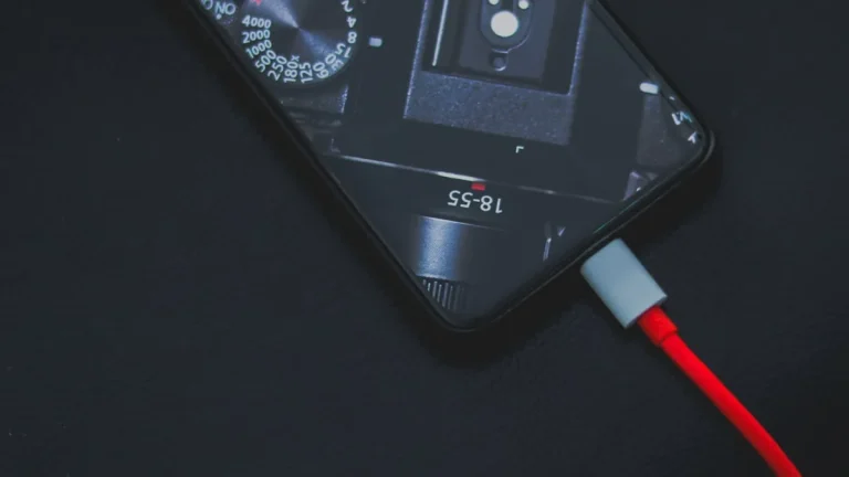 Why Is My Phone Battery Draining Without Use