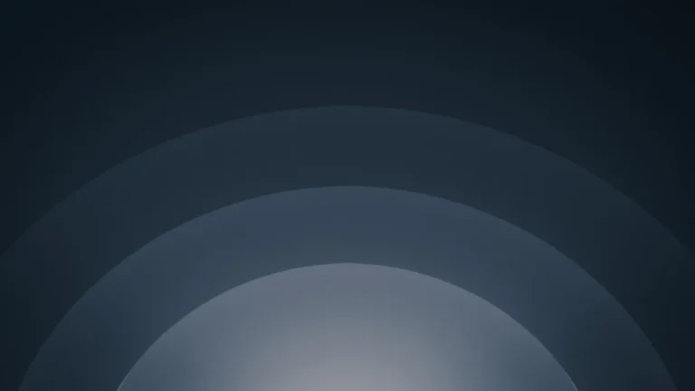 Android Update Causing Network Errors