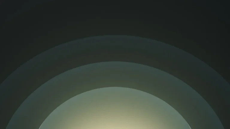 This Software Update Is Breaking WiFi Connections