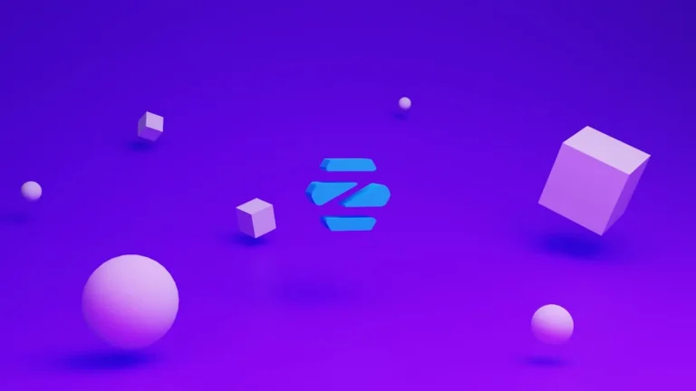 How to Fix Zoom Audio Issues