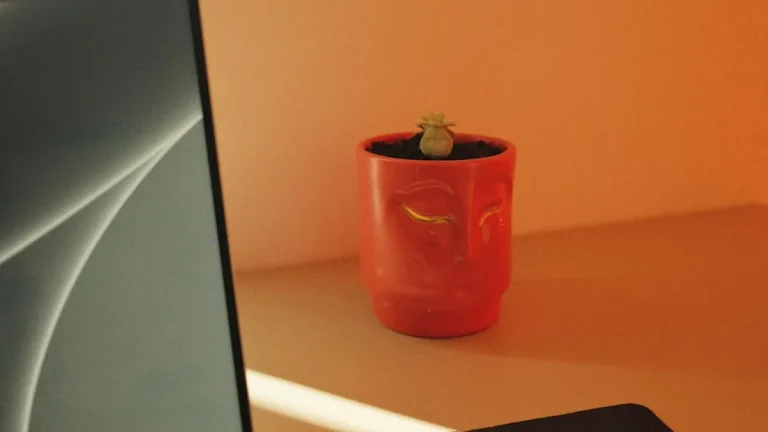 Why Does My Laptop Heat Up on Startup