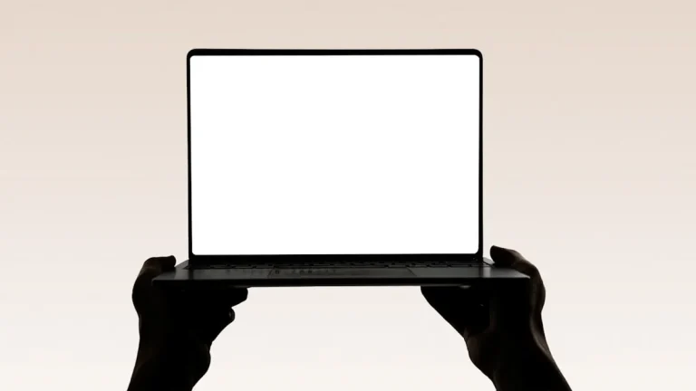 Tablet WiFi Not Working