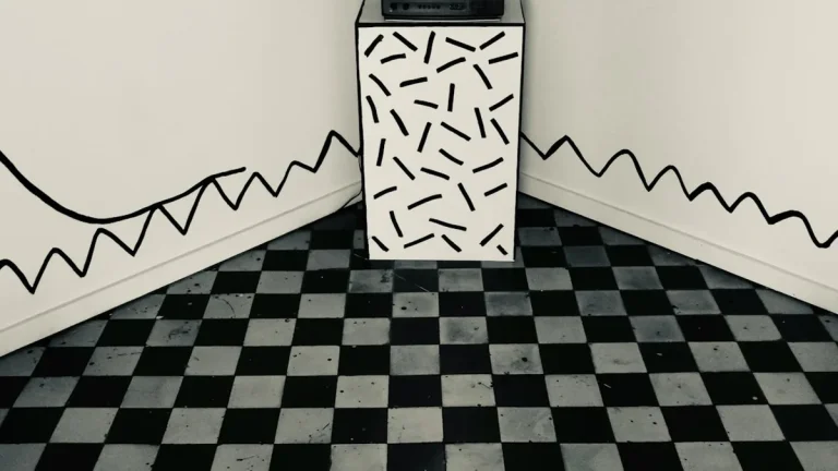 Chrome Connectivity Issues Are Trending Today