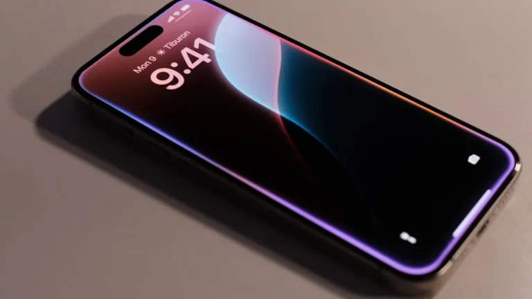 Android Phone Not Charging at All