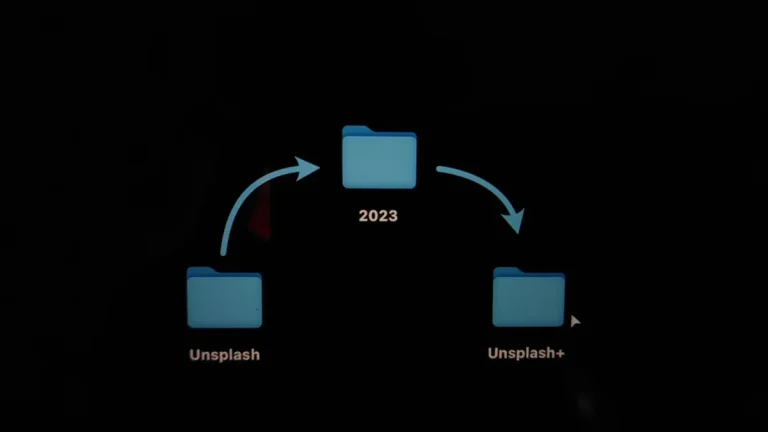 Users Say WiFi Became Unstable After Update
