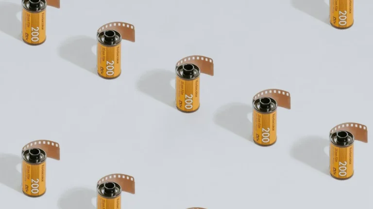 Why Does My Phone Battery Drop Quickly From 100