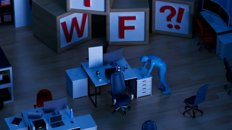 How to Fix Incorrect WiFi Password Error