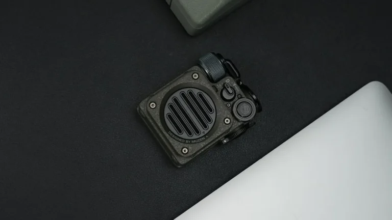 MacBook Overheating Problem