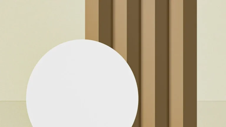 iPhone SIM Card Issue