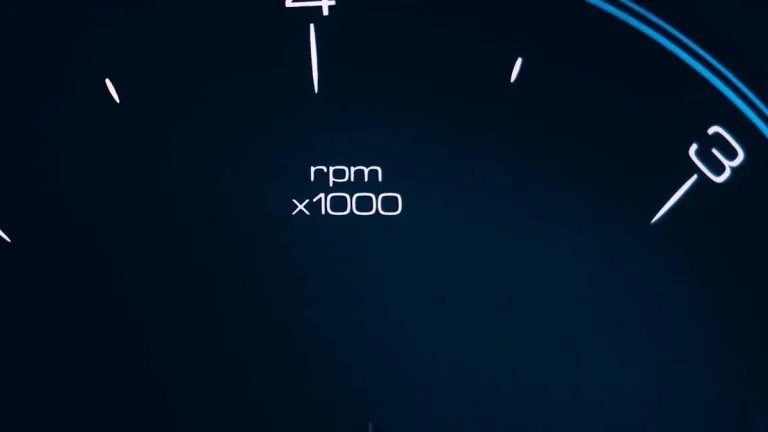 Why Is My Internet Speed Lower Than Promised