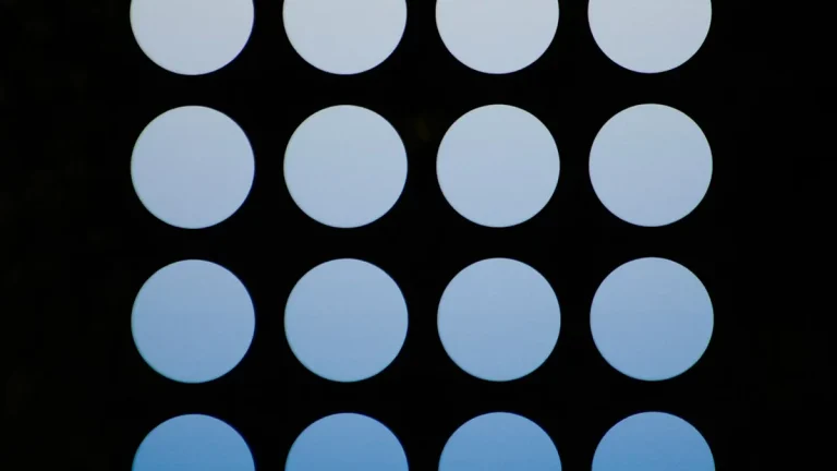 Fix Phone Restarting Automatically