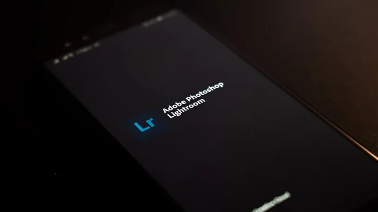 Android Users Are Complaining About Sudden Lag