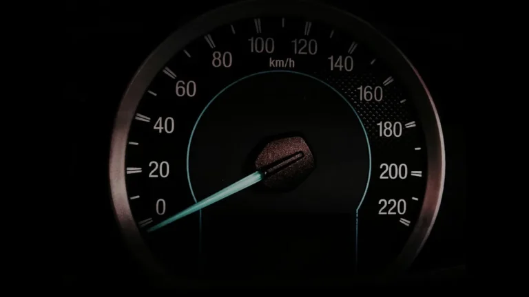 Why Is My Internet Fast on One Device Only