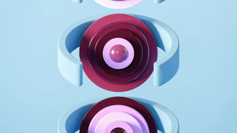 Fix Zoom Video Not Working