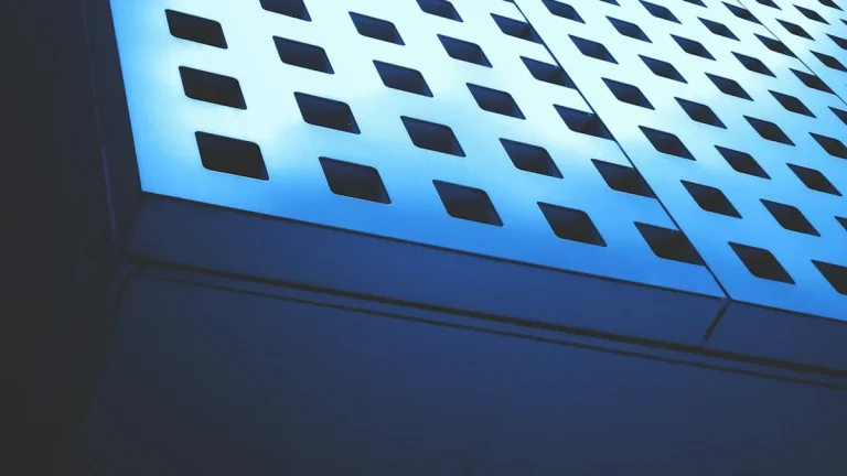 Windows PC High RAM Usage