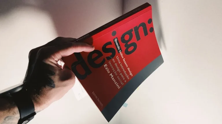 ERR_CERT_DATE_INVALID