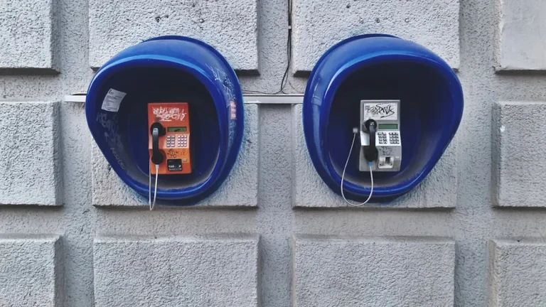 How to Fix Slow Charging Issues