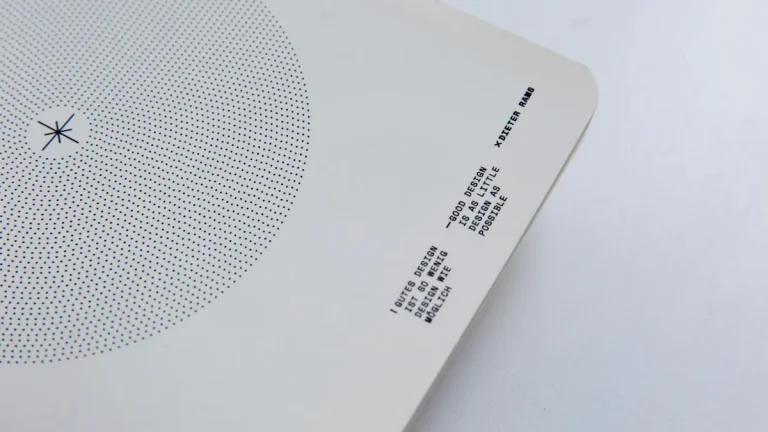 WiFi Issues Are Trending on Social Media Today