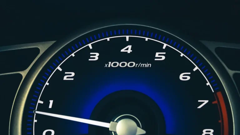 Internet Users Report Sudden Speed Drops Today