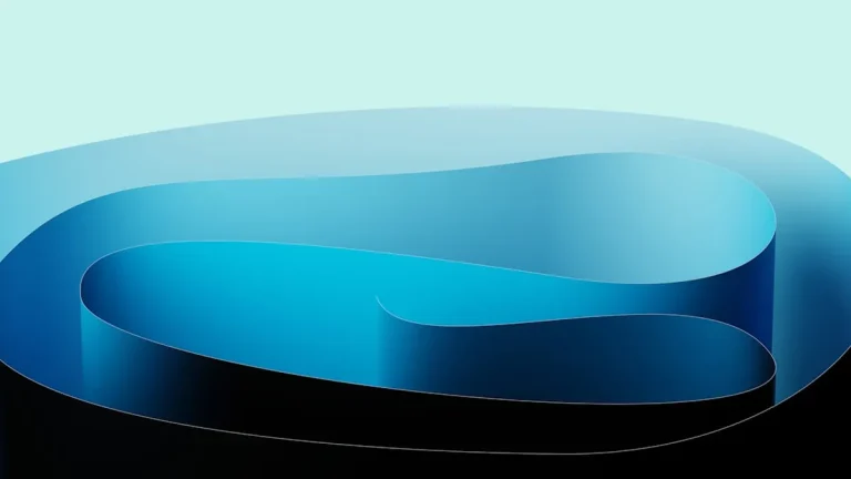 What Is Blue Screen of Death