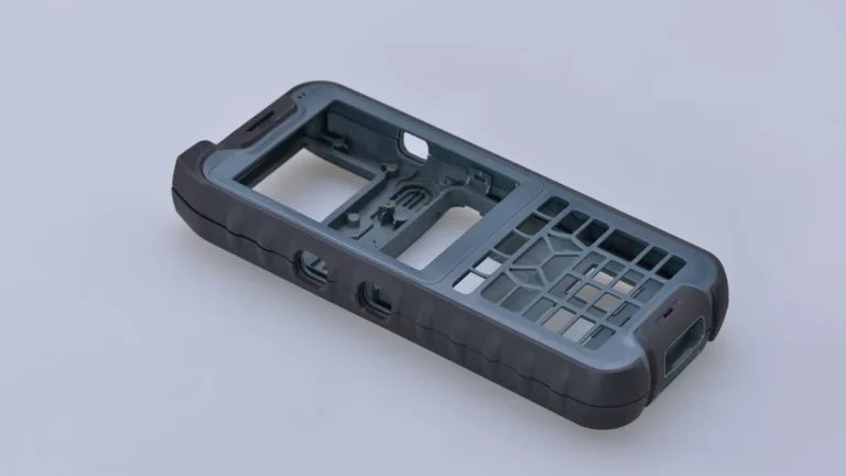 Why Is My Phone Battery Draining So Fast