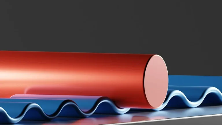 Why Does My Phone Battery Drain Overnight