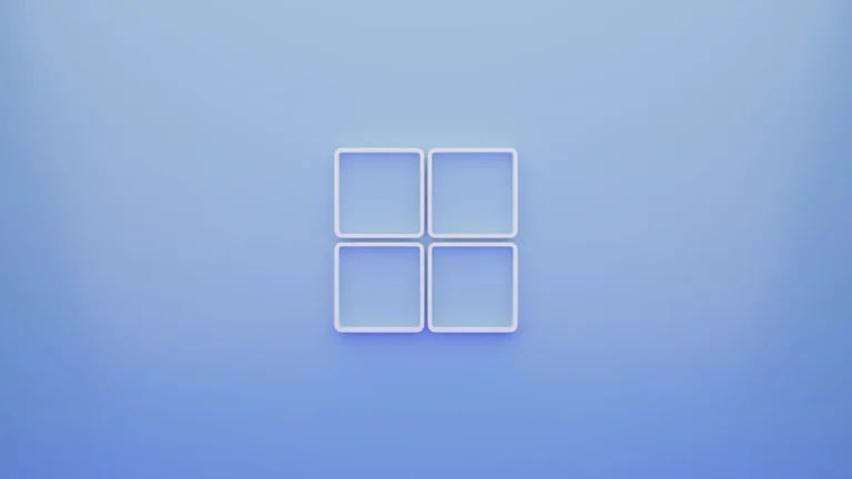 Fix Windows Update Error Codes