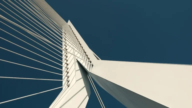 DNS_PROBE_FINISHED_BAD_CONFIG Error