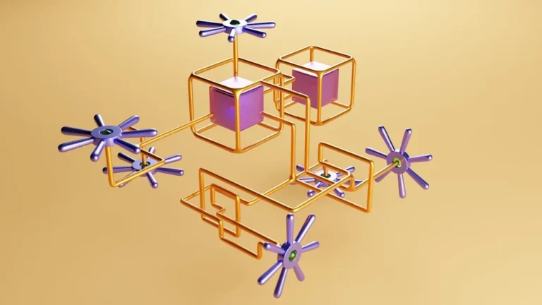 Router Restarting Itself