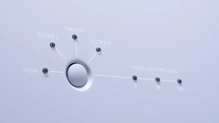 Fix VoIP Call Quality Issues