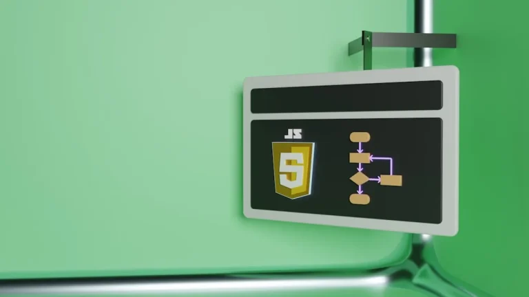 How to Fix Secure Connection Errors