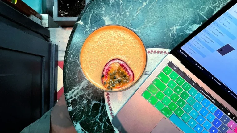 Fix Laptop Not Connecting to WiFi