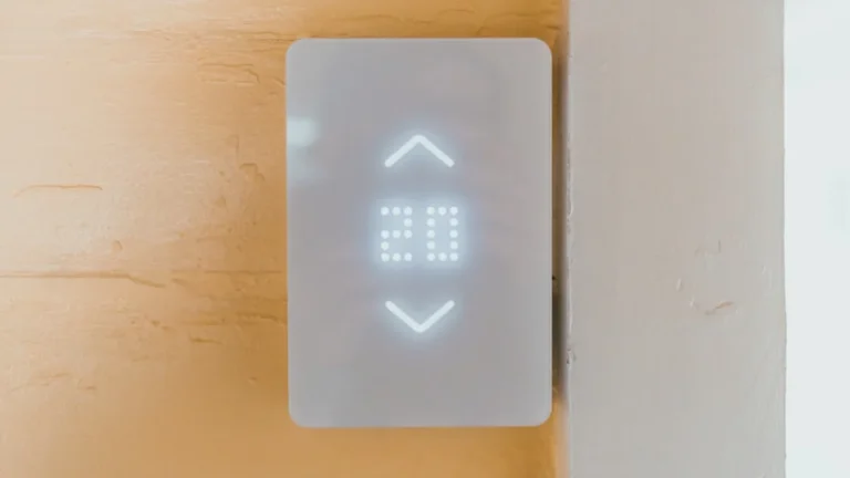 Mesh WiFi Roaming Issues